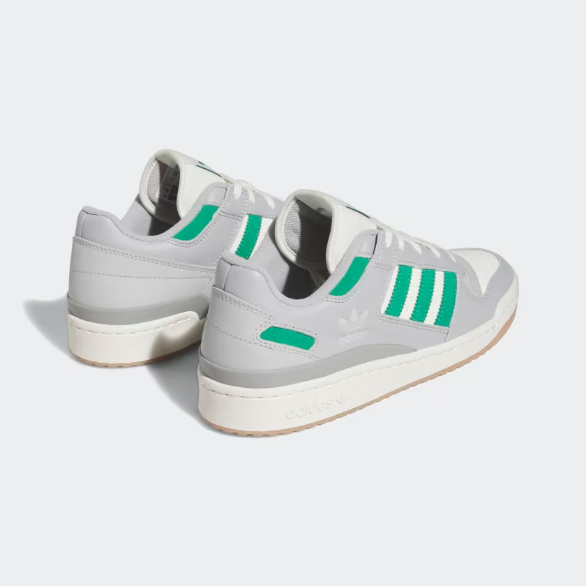 FORUM LOW CLASSIC