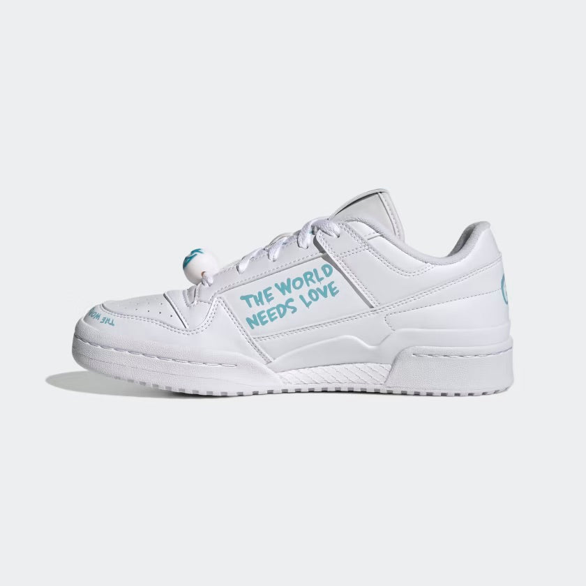 FORUM LOW CLASSIC X ANDRÉ SARAIVA