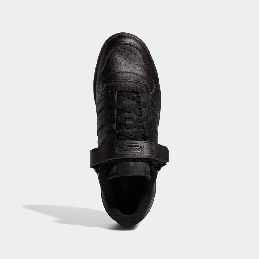 FORUM LOW