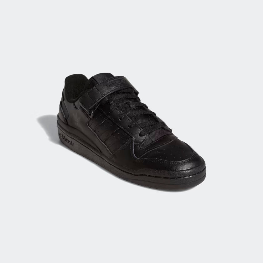 FORUM LOW