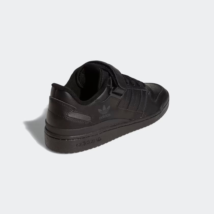 FORUM LOW