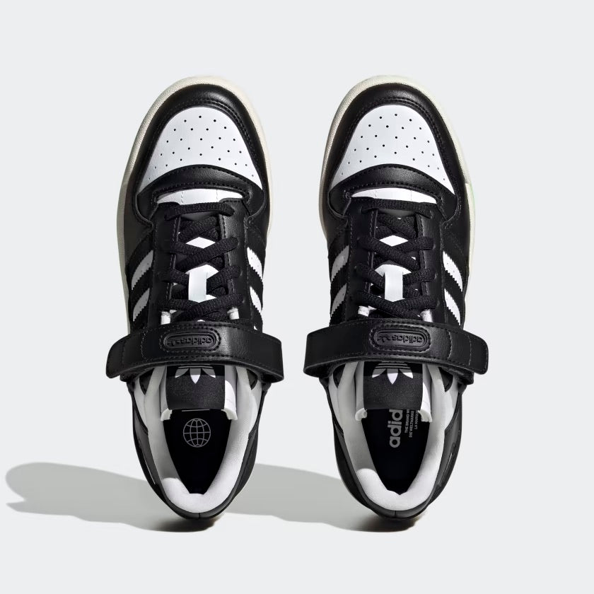 FORUM LOW