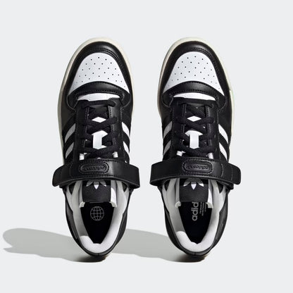FORUM LOW