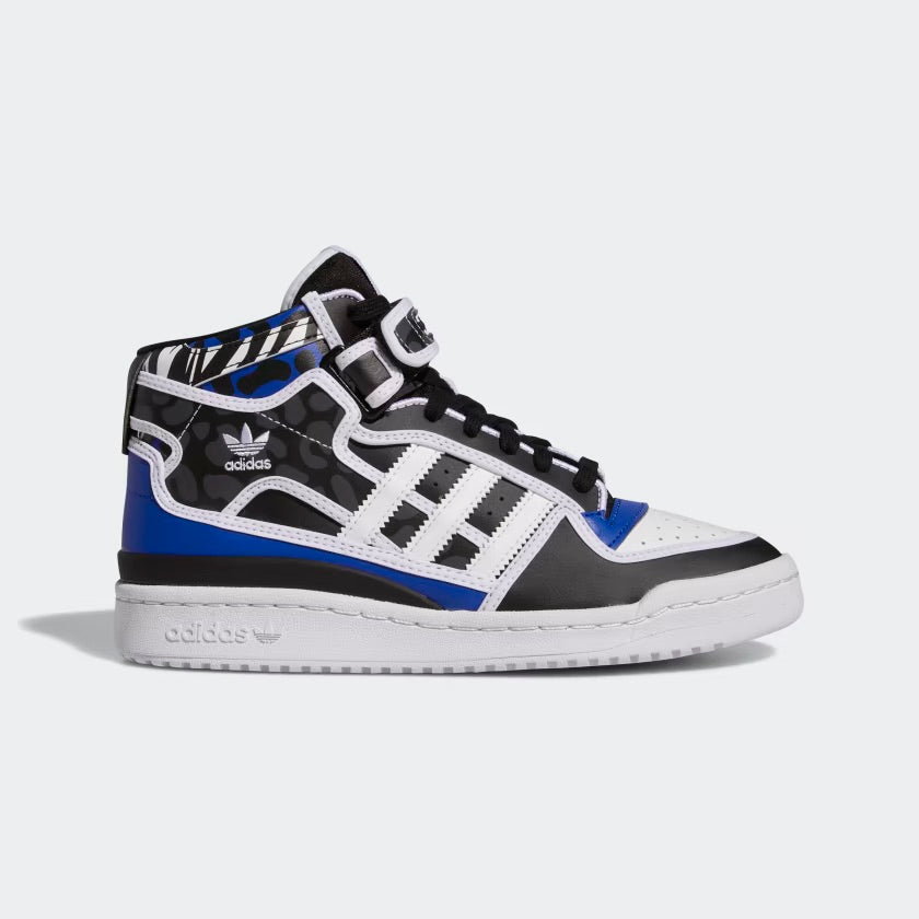FORUM MID
