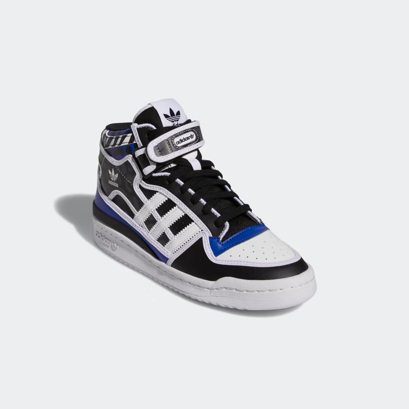 FORUM MID