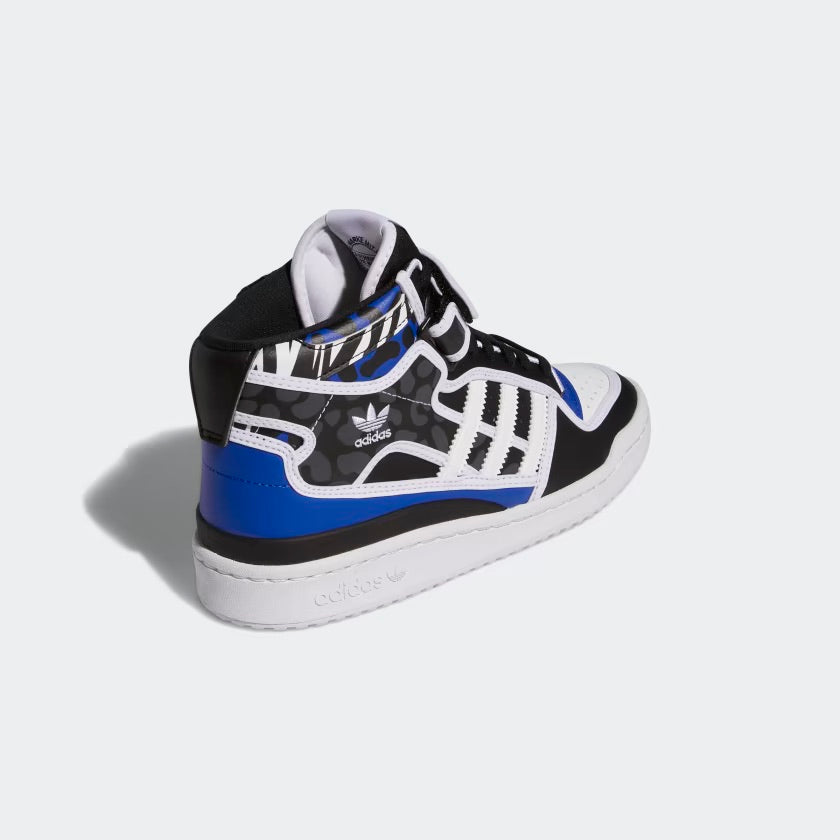 FORUM MID