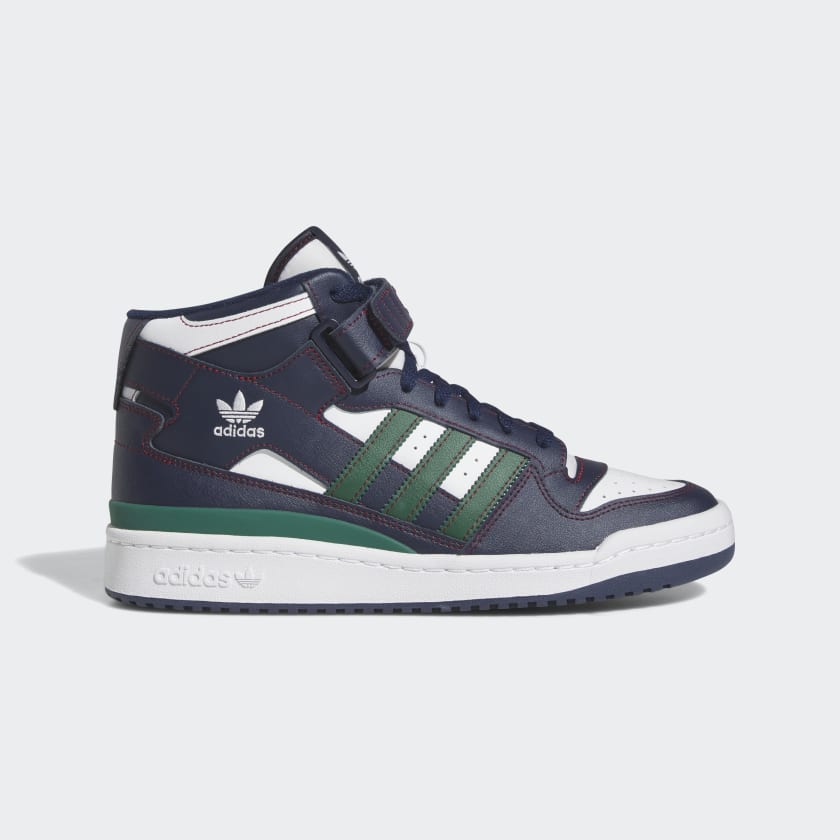 FORUM MID