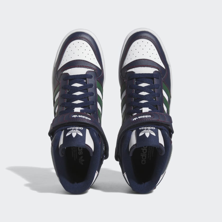 FORUM MID