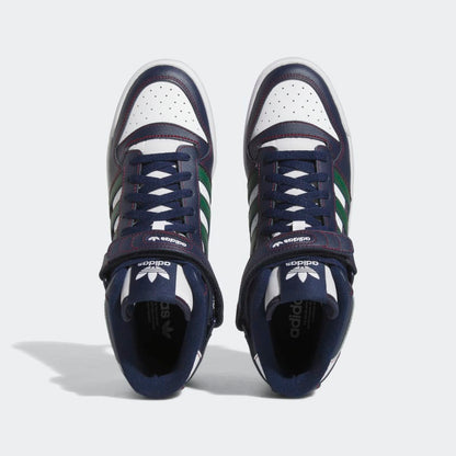 FORUM MID