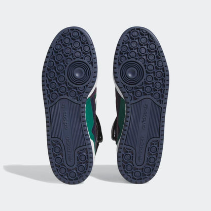 FORUM MID