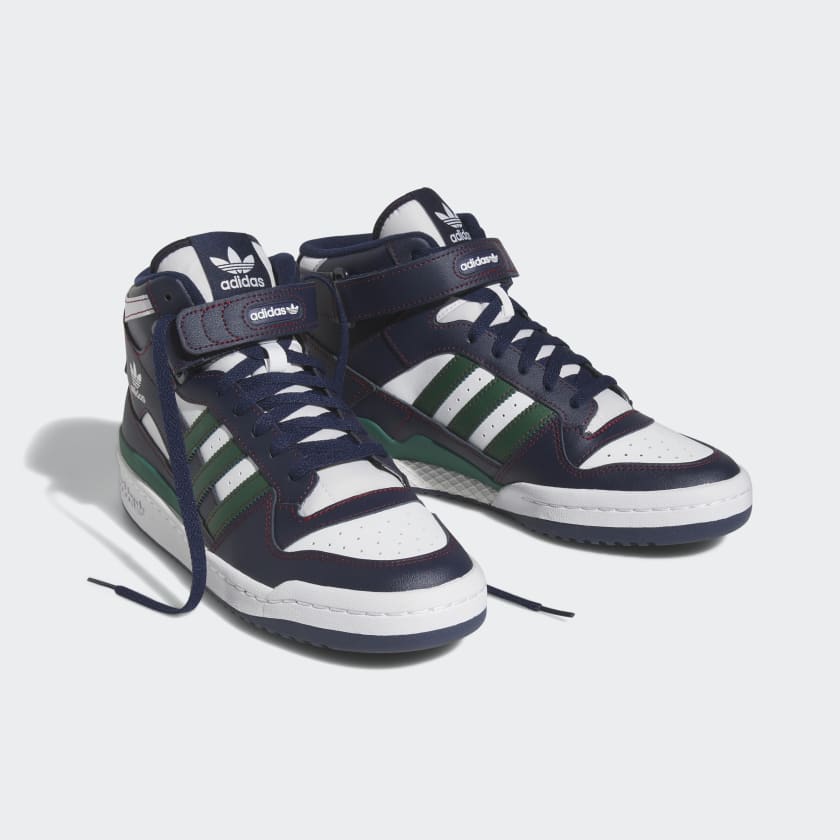 FORUM MID