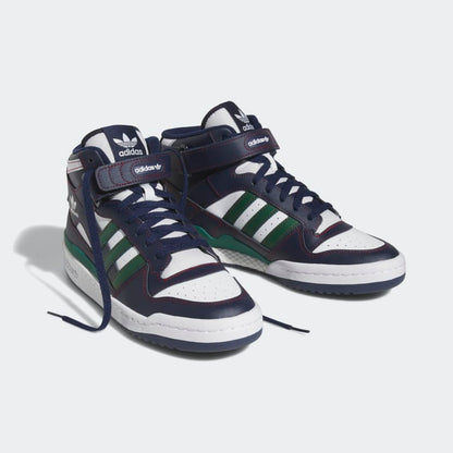 FORUM MID