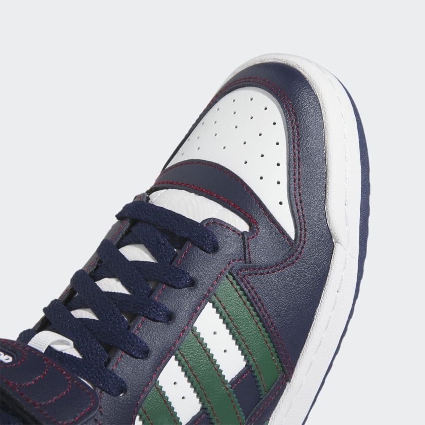 FORUM MID