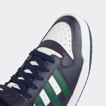 FORUM MID