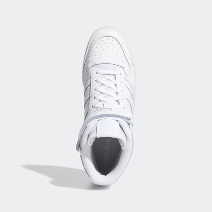 FORUM MID