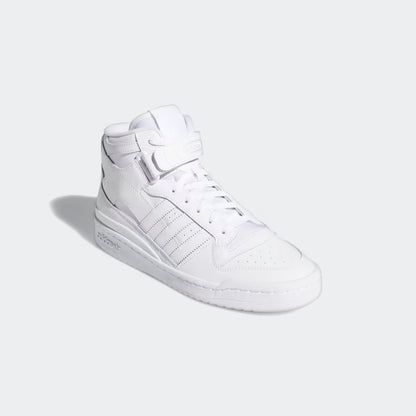 FORUM MID