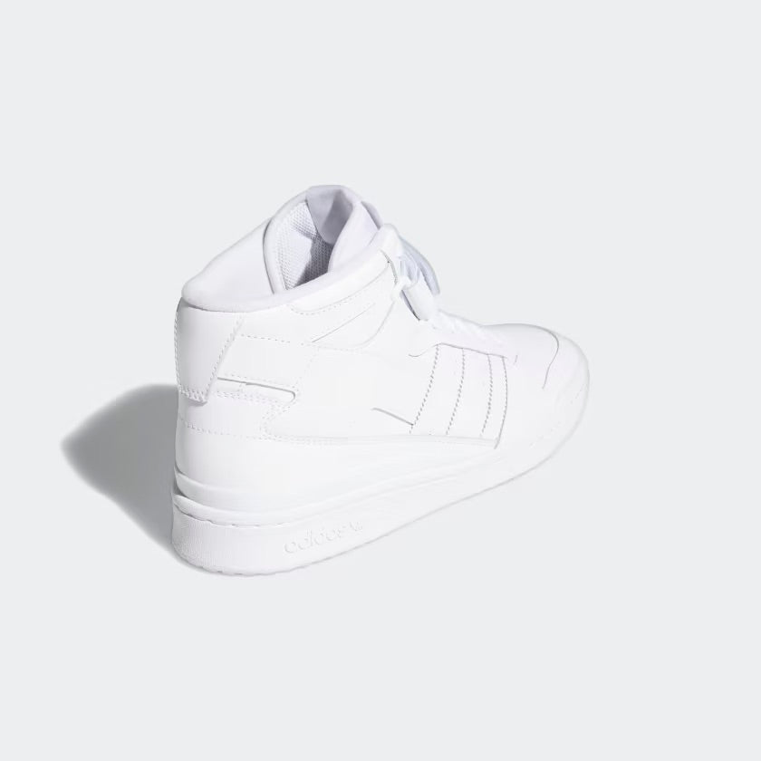 FORUM MID