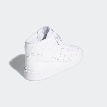 FORUM MID