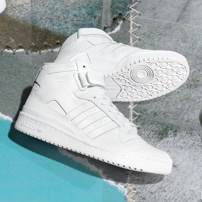 FORUM MID