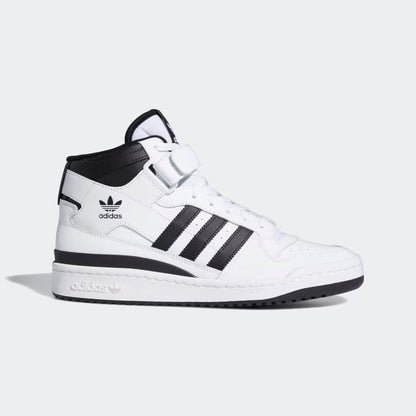 FORUM MID