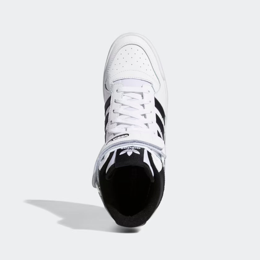 FORUM MID
