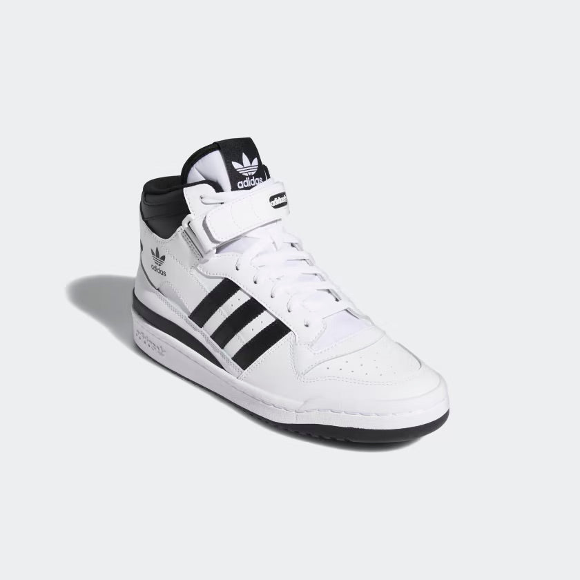 FORUM MID