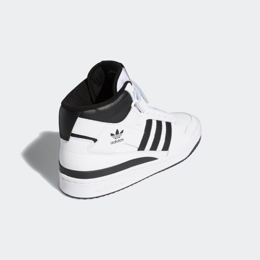 FORUM MID