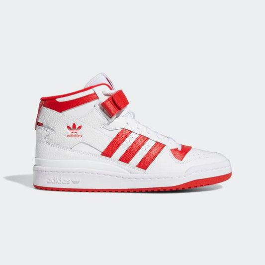 FORUM MID
