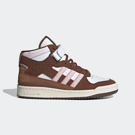 FORUM MID