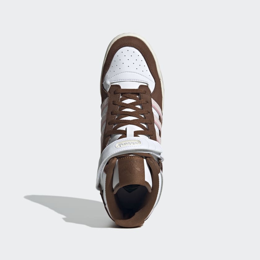 FORUM MID