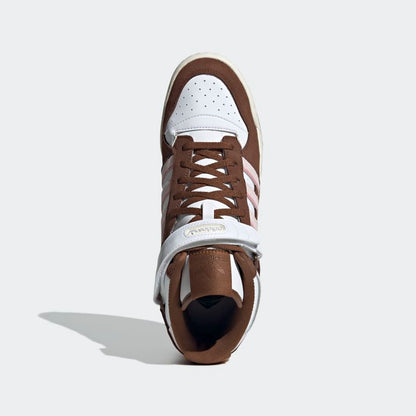 FORUM MID
