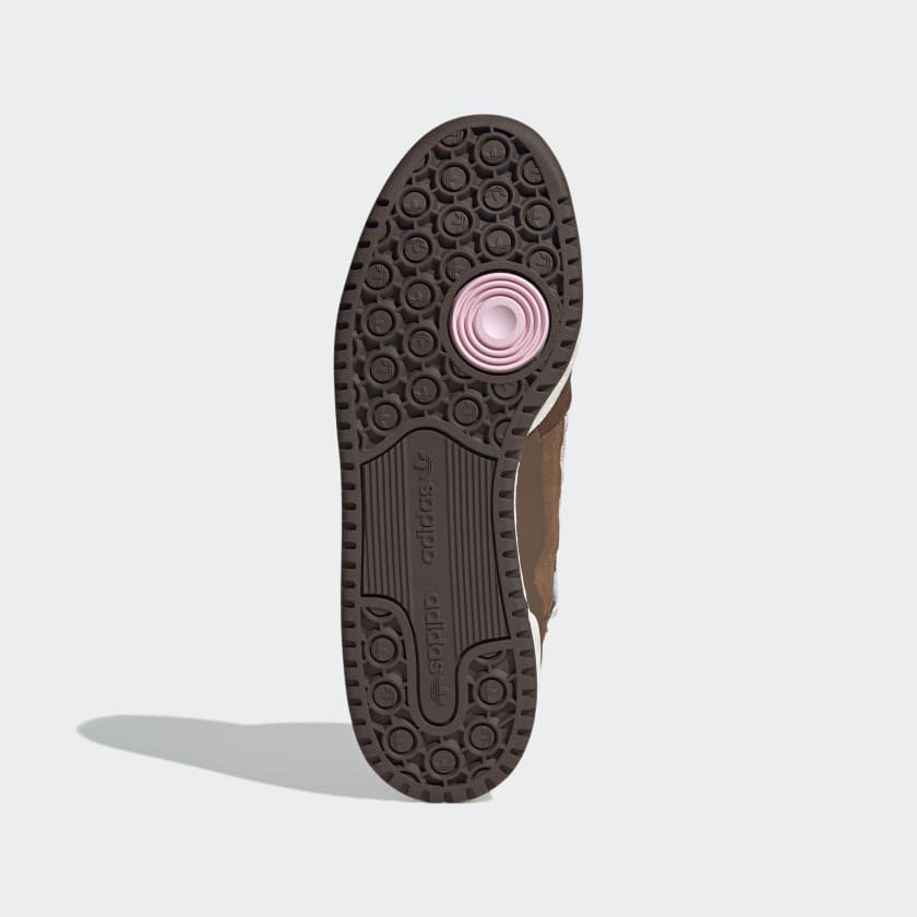 FORUM MID