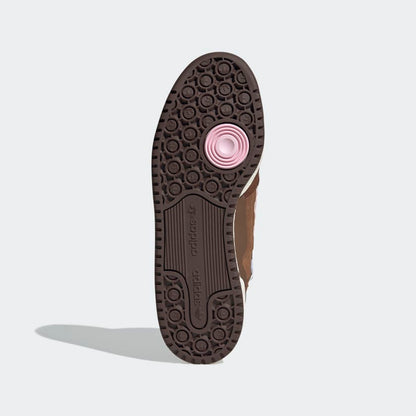FORUM MID