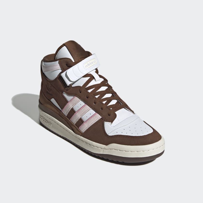 FORUM MID
