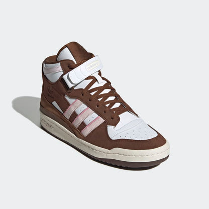 FORUM MID