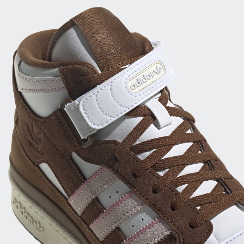 FORUM MID