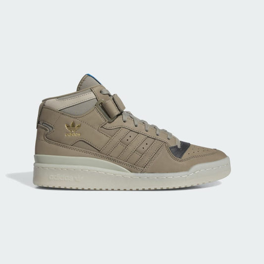 FORUM MID