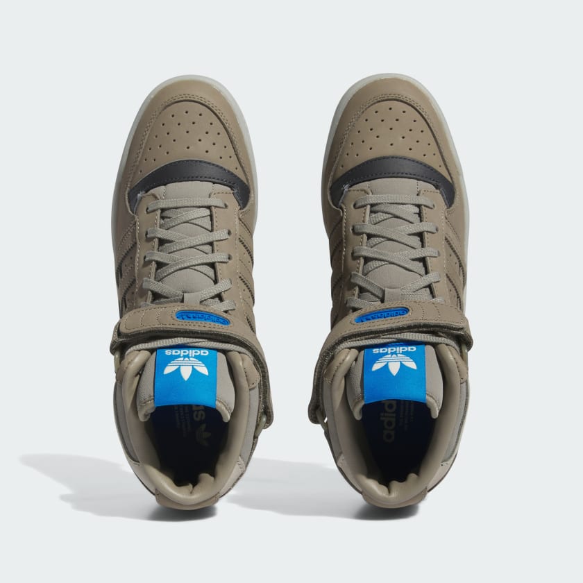 FORUM MID
