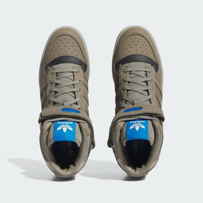 FORUM MID