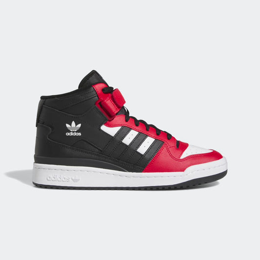 FORUM MID