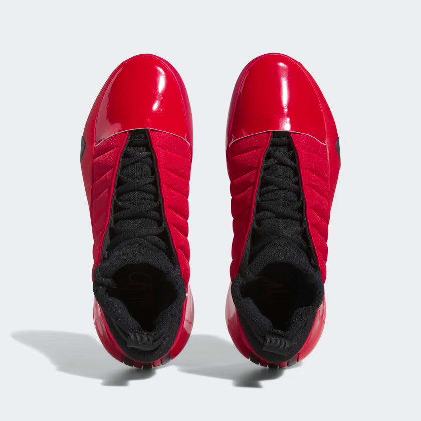 HARDEN VOL. 7