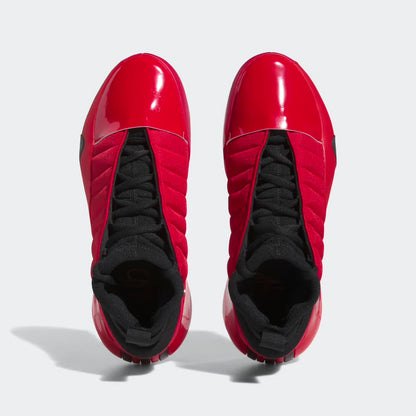 HARDEN VOL. 7