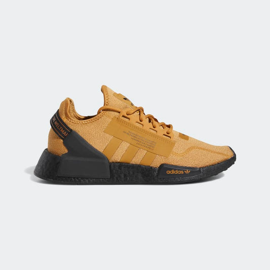 NMD_R1 V2