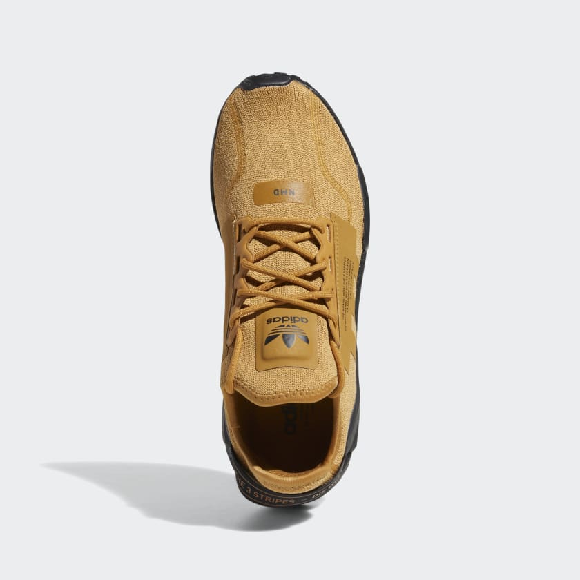 NMD_R1 V2