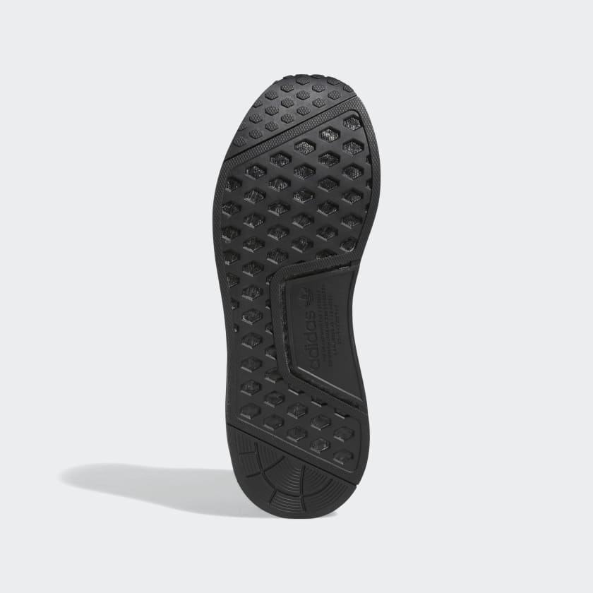 NMD_R1 V2