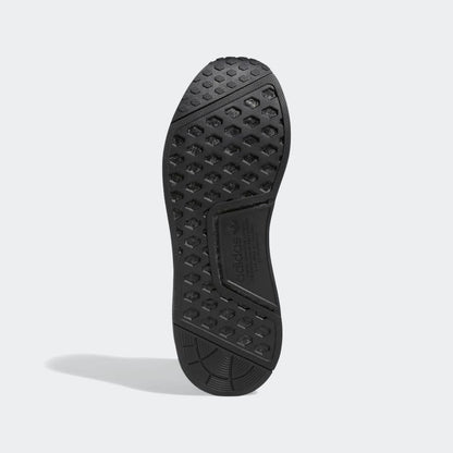 NMD_R1 V2