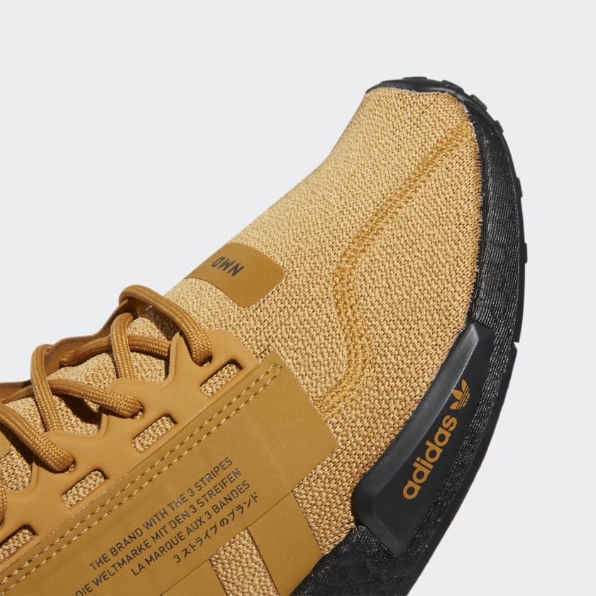 NMD_R1 V2
