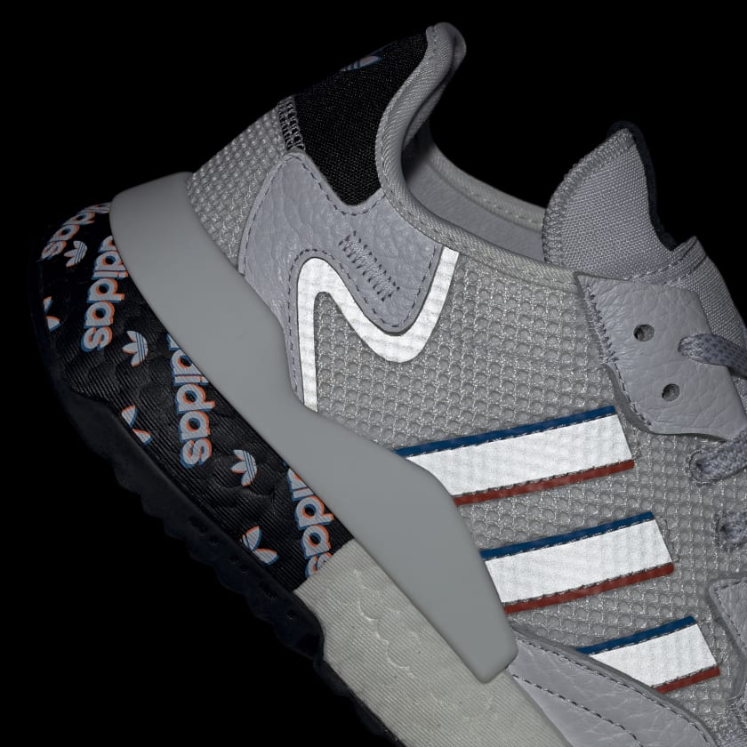 NITE JOGGER