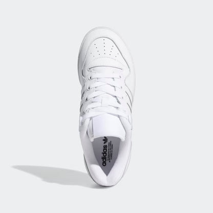 RIVALRY LOW