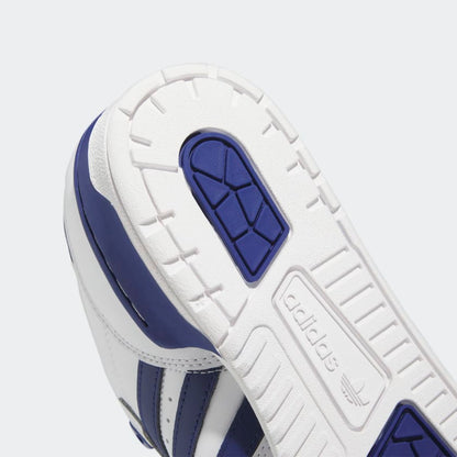 RIVALRY LOW